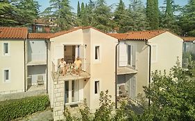 Olive Suites - Hotel & Resort Adria Ankaran